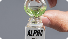 <p width=